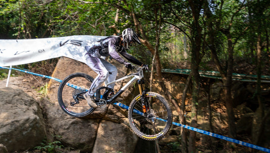 2024 GDL Downhill League Finals