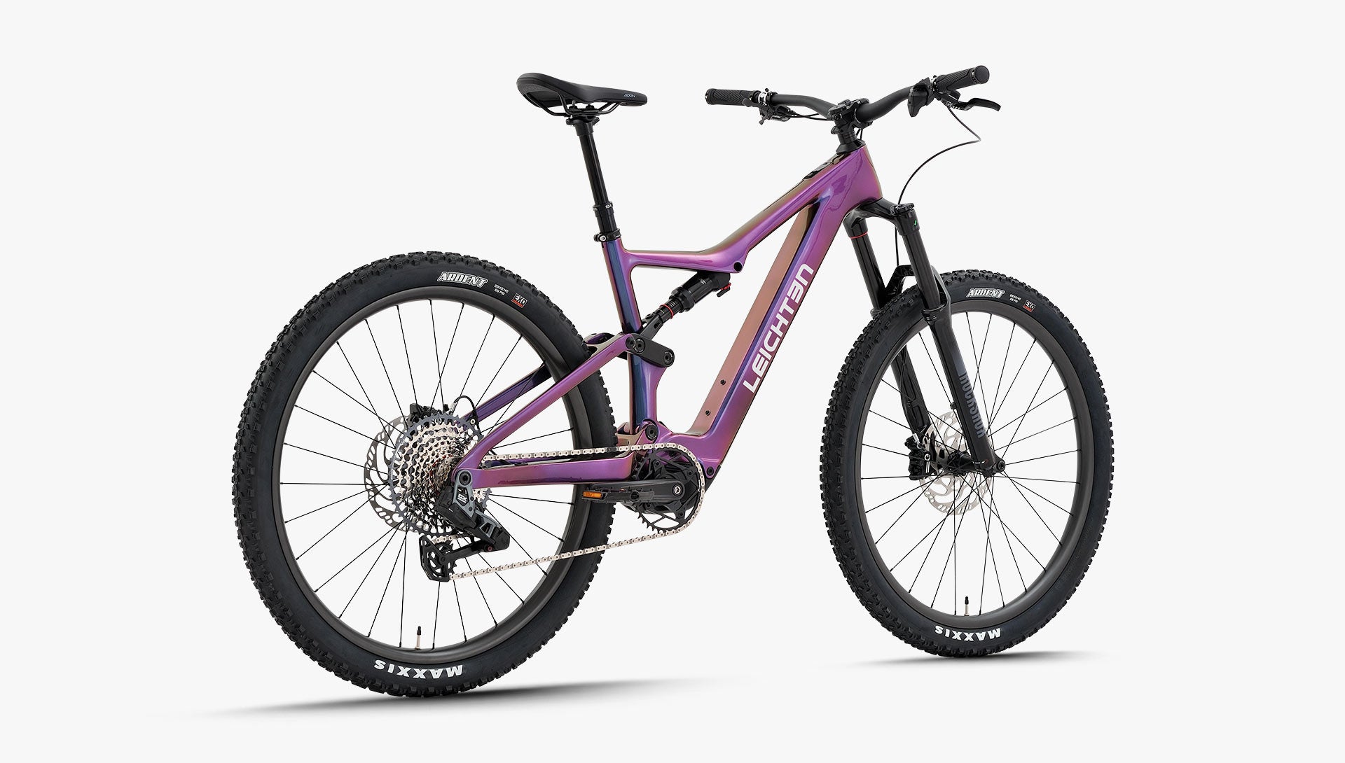 【希少】ALFREX Ridgerunner MTB An update on my Miyata Alfrex Ridge Runner Build. Made the