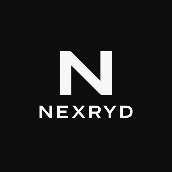 NEXRYD